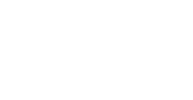Taxi Brunoy